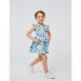    SMIL 120351  . 104 (120351-sariki-32832)