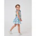    SMIL 120351  . 104 (120351-sariki-32832)