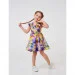    SMIL 120351  . 92 (120351-cvety-32820)