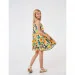    SMIL 120354   - . 152 (120354-cvety-na-temno-sinem-33166)
