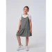    SMIL 120362 -  . 134 (120362-cerno-belaa-lapka-34365)