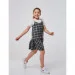    SMIL 120362 ѳ-  . 134 (120362-sero-zelenaa-kletka-34300)