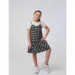    SMIL 120362 ѳ-  . 134 (120362-sero-zelenaa-kletka-34300)