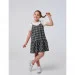    SMIL 120362 ѳ-  . 134 (120362-sero-zelenaa-kletka-34300)
