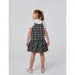    SMIL 120362 ѳ-  . 140 (120362-sero-zelenaa-kletka-34301)