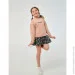 ,    SMIL 120363  . 122 (120363-bezevyj-38469)