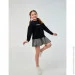 ,    SMIL 120363  . 128 (120363-cernyj-38485)