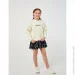 ,    SMIL 120363  . 128 (120363-molocnyj-38475)
