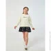 ,    SMIL 120363  . 128 (120363-molocnyj-38475)