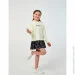 ,    SMIL 120363  . 134 (120363-molocnyj-38476)