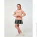 ,    SMIL 120363  . 140 (120363-bezevyj-38472)