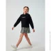 ,    SMIL 120363  . 140 (120363-cernyj-38487)