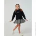 ,    SMIL 120363  . 140 (120363-cernyj-38487)