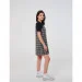    SMIL 120364 ѳ-  . 158 (120364-sero-zelenaa-kletka-33845)