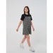    SMIL 120364 ѳ-  . 158 (120364-sero-zelenaa-kletka-33845)