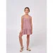    SMIL 120379   . 128 (120379-cajnaa-roza-44231)