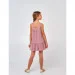    SMIL 120379   . 128 (120379-cajnaa-roza-44231)