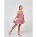    SMIL 120379   . 140 (120379-cajnaa-roza-44233)