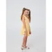    SMIL 120381  . 92 (120381-limonnyj-45411)
