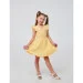    SMIL 120381  . 92 (120381-limonnyj-45411)
