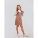    SMIL 120391  . 152 (120391-mokko-46644)