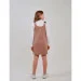    SMIL 120391  . 158 (120391-mokko-46645)