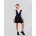    SMIL 120401  . 116 (120401-cernyj-46745)