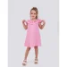    SMIL 120410   . 140 (120410-rozovaa-pudra-54490)