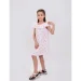    SMIL 120411  . 122 (120411-rozocki-54157)
