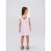    SMIL 120411  . 128 (120411-rozocki-54158)