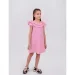    SMIL 120411   . 92 (120411-rozovaa-pudra-54491)
