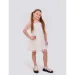     SMIL 120434  . 122 (120434-molocnyj-53829)