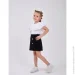   -   SMIL 120459  . 116 (120459-cernyj-54797)