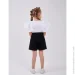   -   SMIL 120459  . 116 (120459-cernyj-54797)