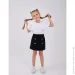   -   SMIL 120459  . 116 (120459-cernyj-54797)