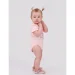  -   SMIL 121074   . 68 (121074-rozovyj-persik-52930)
