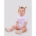  -   SMIL 121074  . 74 (121074-belyj-52915)