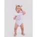  -   SMIL 121074  . 74 (121074-belyj-52915)
