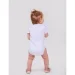  -   SMIL 121074  . 74 (121074-belyj-52915)