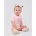  -   SMIL 121074   . 80 (121074-rozovyj-persik-52932)