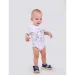  -   SMIL 121075  . 68 (121075-belyj-52918)