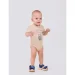  -   SMIL 121075  . 80 (121075-bezevyj-52912)