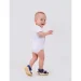  -   SMIL 121075  . 86 (121075-belyj-52921)