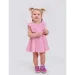 -   SMIL 121076   . 68 (121076-rozovaa-pudra-54274)