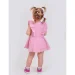 -   SMIL 121076   . 74 (121076-rozovaa-pudra-54275)