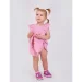 -   SMIL 121076   . 74 (121076-rozovaa-pudra-54275)