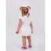 -   SMIL 121076  . 80 (121076-molocnyj-54260)