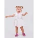 -   SMIL 121076  . 80 (121076-molocnyj-54260)