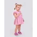 -   SMIL 121076   . 86 (121076-rozovaa-pudra-54277)