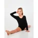    ..   SMIL 123049  . 116 (123049--50615)